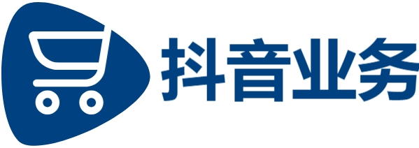 卡盟平台官网自助下单-全网业务自助下单商城-抖音点赞业务24小时在线